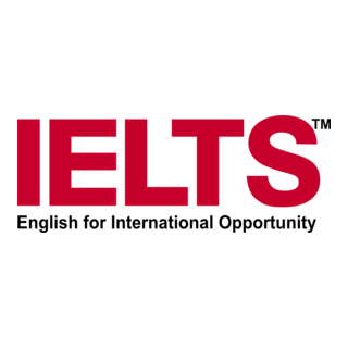 ielts-logo-png