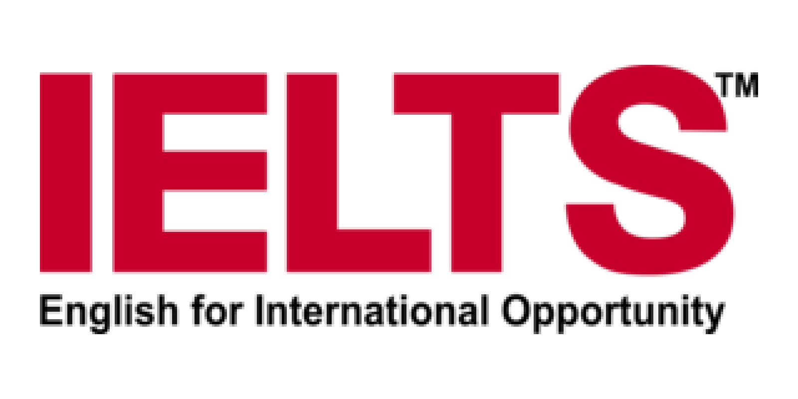ielts-logo-png
