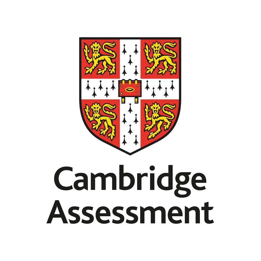 Cambridge Assessment