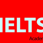 esame IELTS Academic
