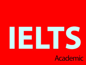 esame IELTS Academic