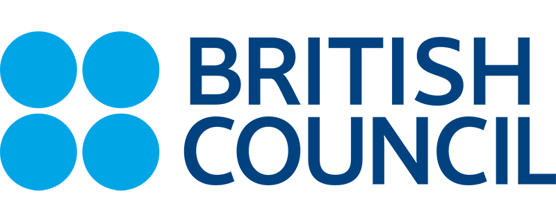 British Council