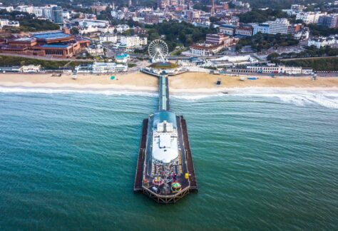 Bournemouth