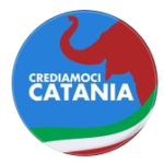 Associazione Crediamoci Catania